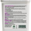 Vets Best Dog Ear Wipes Gentle Cleansing Natural Ingredients-1
