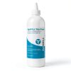 VetWELL Pet Ear Infection Treatment Ketoconazole Tris-5