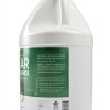 Senproco Dog Ear Cleaner Witch Hazel Professional Grooming-1