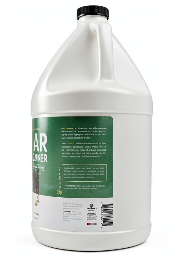 Senproco Dog Ear Cleaner Witch Hazel Professional Grooming-1