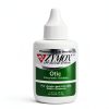 Pet Ear Care Solution Pet King Brands Soothes Infections-5