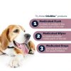 Oticbliss Dog Ear Cleaner Chlorhexidine Ketoconazole-7