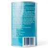 Dechra Ear Cleanser for Dogs Cats Routine Drying Degreasing-1