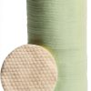 Scrubby Pet Dog Ear Wipes Aloe Eucalyptus Cleaner-1