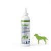 Dechra Ear Cleanser for Dogs Cats Debris Removal EKW-2