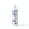 Dechra Multicleanse Ear Flush Dogs Cats Antimicrobial-2