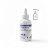 Dechra Multicleanse Ear Flush Dogs Cats Preservative Free-2
