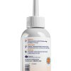 Vetericyn Dog Ear Treatment Hydrocortisone Otizyme Relief-3