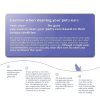 Dechra Multicleanse Ear Flush Dogs Cats Antimicrobial-6