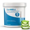 VetWELL Dog Ear Cleaner Gentle Aloe Eucalyptus Formula-0