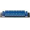 Yddmyo Terminal Block Distribution Module 2x12 Position-3