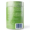 Dechra Ear Cleanser for Dogs Cats Debris Removal EKW-1