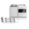 Honkador 4391960 Dryer Heating Element 5200W Replacement Kit-4