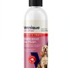 Oticbliss Dog Ear Cleaner Chlorhexidine Ketoconazole-0