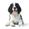 Vetericyn Dog Ear Treatment Hydrocortisone Otizyme Relief-7