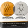Silver Honey Ear Drops for Dogs Cats Itchy Ears W F Young-3