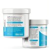 VetWELL Dog Ear Cleaner Gentle Aloe Eucalyptus Formula-5