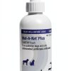 Dechra Multicleanse Ear Flush Dogs Cats Preservative Free-0