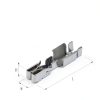 CNLW Ground Circuit Terminal Block BX2201-2 Industrial-2