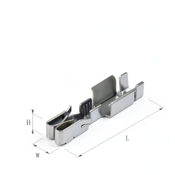 CNLW Ground Circuit Terminal Block BX2201-2 Industrial-2
