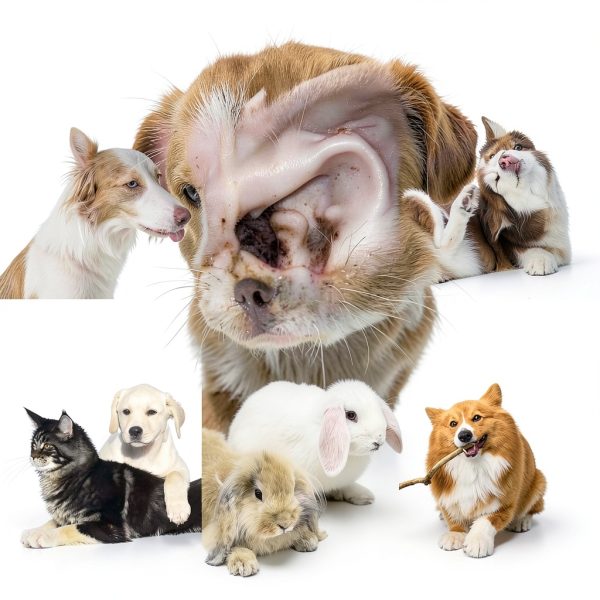 bnHUlMXw Aloe Ear Mite Treatment for Dogs Natural Relief-5