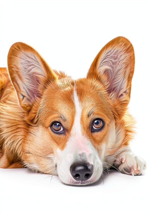 Oticbliss Dog Ear Cleaner Chlorhexidine Ketoconazole-4