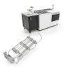 Honkador 4391960 Dryer Heating Element 5200W Replacement Kit-3