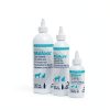 Dechra Ear Cleanser for Dogs Cats Routine Drying Degreasing-4