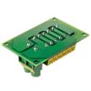 CZH-LABS 30Amp Terminal Block Distribution Module 48V-5