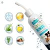 MEDUWEDU Dog Ear Cleaner Unscented 4 FL Oz Pet Care-2