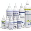 Dechra Multicleanse Ear Flush Dogs Cats Antimicrobial-4