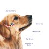 Dechra Multicleanse Ear Flush Dogs Cats Preservative Free-7