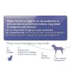 Dechra Multicleanse Ear Flush Dogs Cats Preservative Free-5