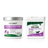 Vets Best Dog Ear Wipes Gentle Cleansing Natural Ingredients-2
