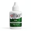 Pet Ear Care Solution Pet King Brands Soothes Infections-6