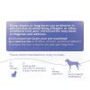 Dechra Multicleanse Ear Flush Dogs Cats Antimicrobial-5