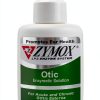 Pet Ear Care Solution Pet King Brands Soothes Infections-0