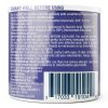 Dechra Multicleanse Ear Flush Dogs Cats Preservative Free-1
