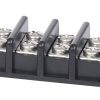 Blue Sea Systems Terminal Block 2 Circuits 20 Amps-0