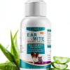 bnHUlMXw Aloe Ear Mite Treatment for Dogs Natural Relief-0