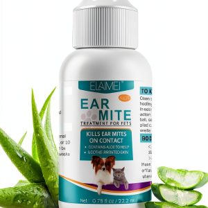 bnHUlMXw Aloe Ear Mite Treatment for Dogs Natural Relief-0