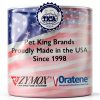Pet Ear Care Solution Pet King Brands Soothes Infections-7