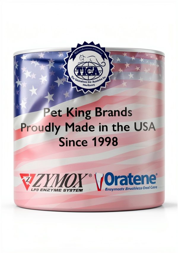 Pet Ear Care Solution Pet King Brands Soothes Infections-7