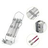 Honkador 4391960 Dryer Heating Element 5200W Replacement Kit-2