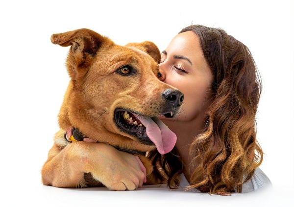 VetWELL Dog Ear Cleaner Gentle Aloe Eucalyptus Formula-6