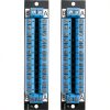 Yddmyo Terminal Block Distribution Module 2x12 Position-0