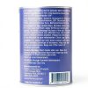 Dechra Multicleanse Ear Flush Dogs Cats Antimicrobial-1