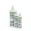 Dechra Ear Cleanser for Dogs Cats Debris Removal EKW-4