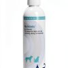 Dechra Ear Cleanser for Dogs Cats Routine Drying Degreasing-0