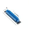 Yddmyo Terminal Block Distribution Module 2x12 Position-4